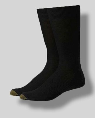 slim fit dress slacks KING SIZE main image 0