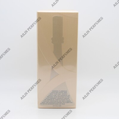 レア 廃盤 リアーナ nude 香水　50ml NUDE by rihanna 1.7oz (50ml) eau de parfum spray women | eBay