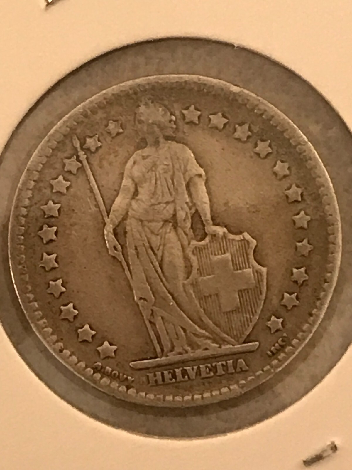 Foto 2 di 3