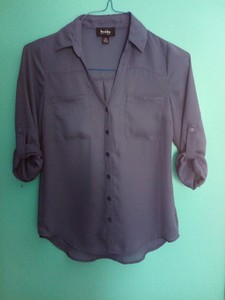 jcpenney dress shirts