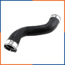 Moteur Mercedes 260