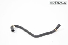 2022-2023 HONDA CIVIC 1.5L FUEL EMISSION SYSTEM PURGE LINE HOSE PIPE OEM