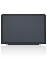 LCD Assembly With Digitizer Compatible For Microsoft Surface Laptop 3  4 13.5"