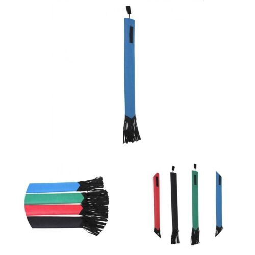 KLASH9 LOW #Queen with V-Tail (Water Melon) | eBay UK