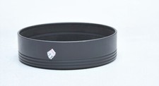 Sigma CA512-82 Front Lens Cap Holder Ring for 12-24mm EX DG  15-30mm EX DG