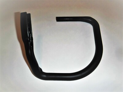ECHO Chainsaw CS-590 Top Handle - OEM