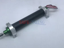 1PC   LP-100F-C 1k NO.064782005  PRECISIONS