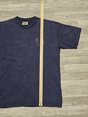 90s Dr Martens ドクターマーチン Tシャツ USA製 XL相当 90年代 90s