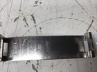 Picture 3 of 5