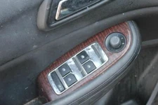 Driver Front Door Switch Driver's Window Express Down Fits 11-13 CRUZE 516857