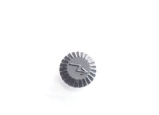 Contax OEM Flash Sync Port Cap Cover for G Rangefinder and AX/RTX III