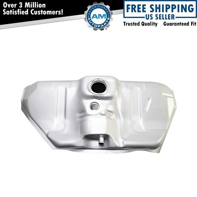 Replacement Gas Fuel Tank for Chevy Cavalier Pontiac Olds 15 Gallon
