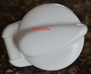 cozy coupe gas cap