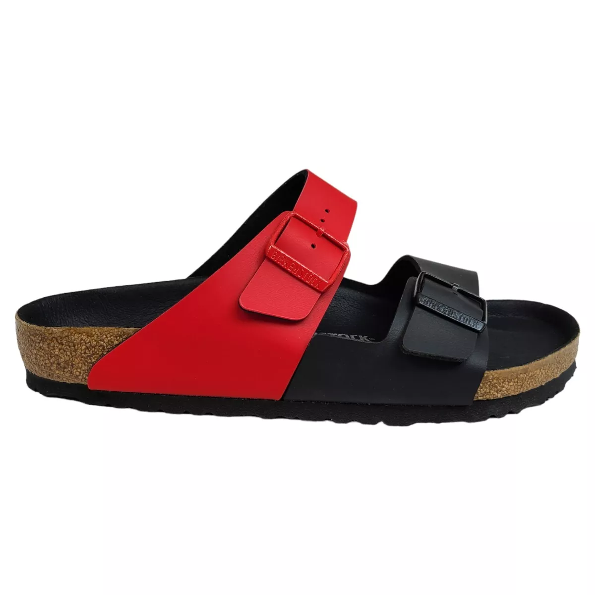 Birkenstock 43 hotsell