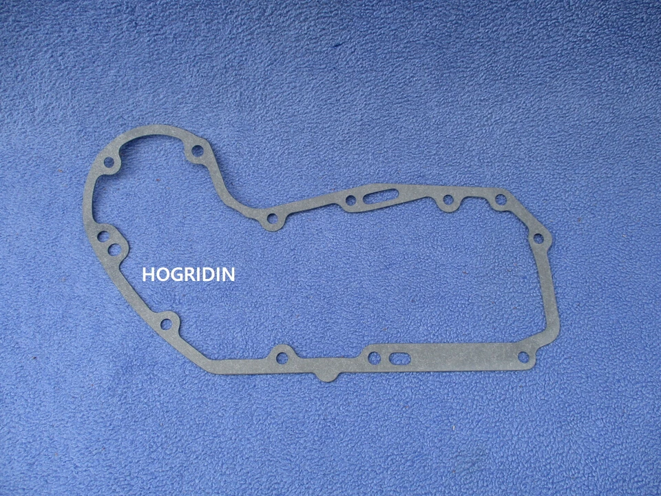  Harley-Davidson Sportster 1952-1981 k kh xl xlh xlch junta de cubierta de leva 25224-52 Foto 2 de 2