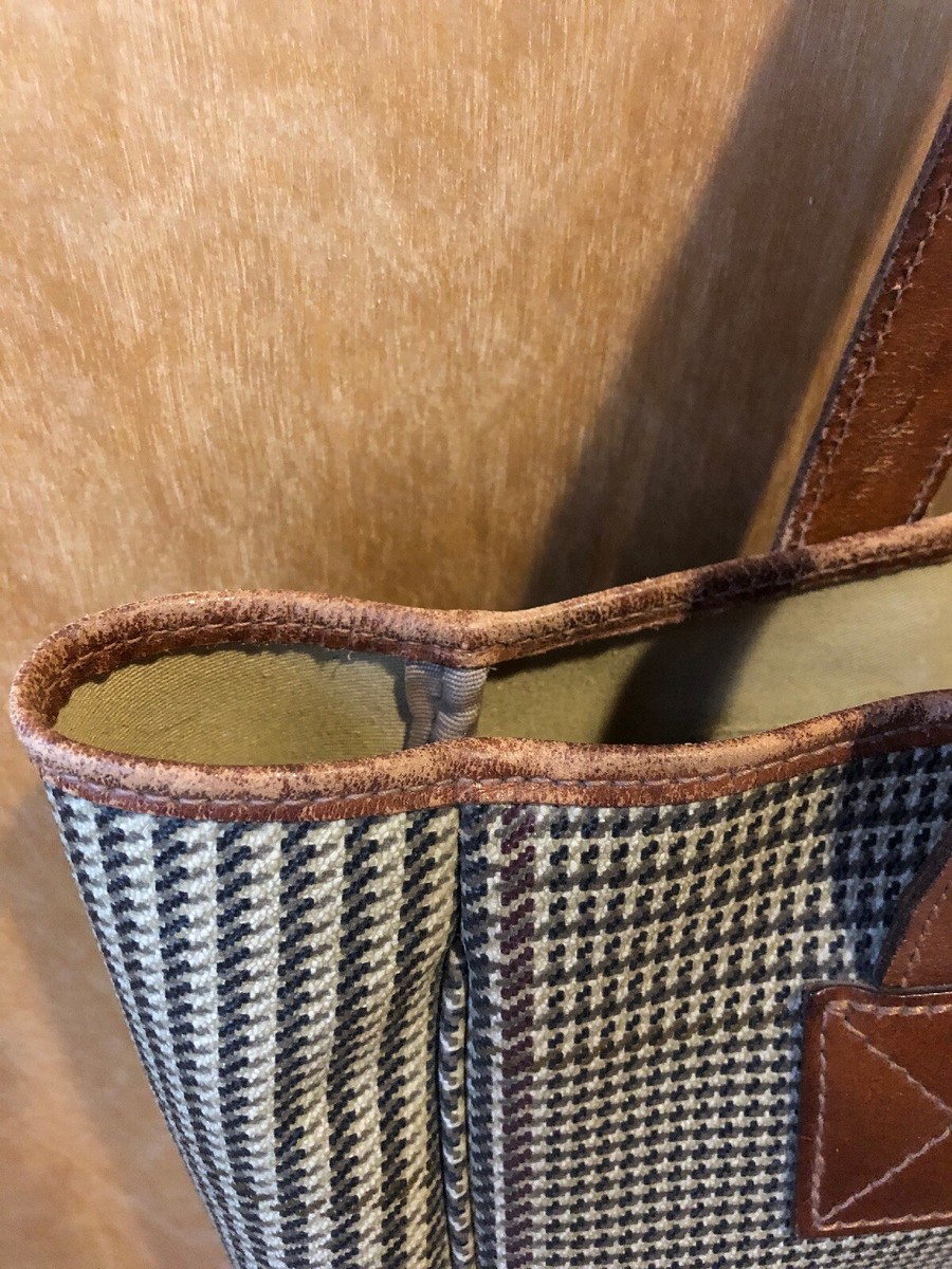 Polo Ralph Lauren バイカー Bag $_57.JPG?set_id=880000500F
