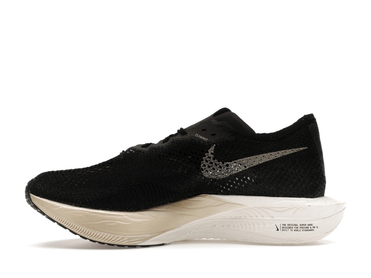 スパイク・シューズ NIKE ZOOMX VAPORFLY NEXT% 3 DV4129-001 $_57.JPG?set_id=8800005007