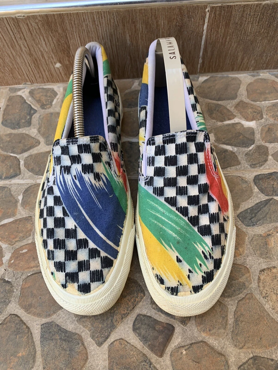 Shoe size 9 in korea sale