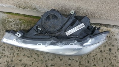 2013 BMW F30 F31 328i 335i Left Driver Headlight Head Light Lamp 