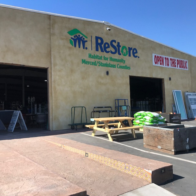 POWER CARE Air Filter 1010327669