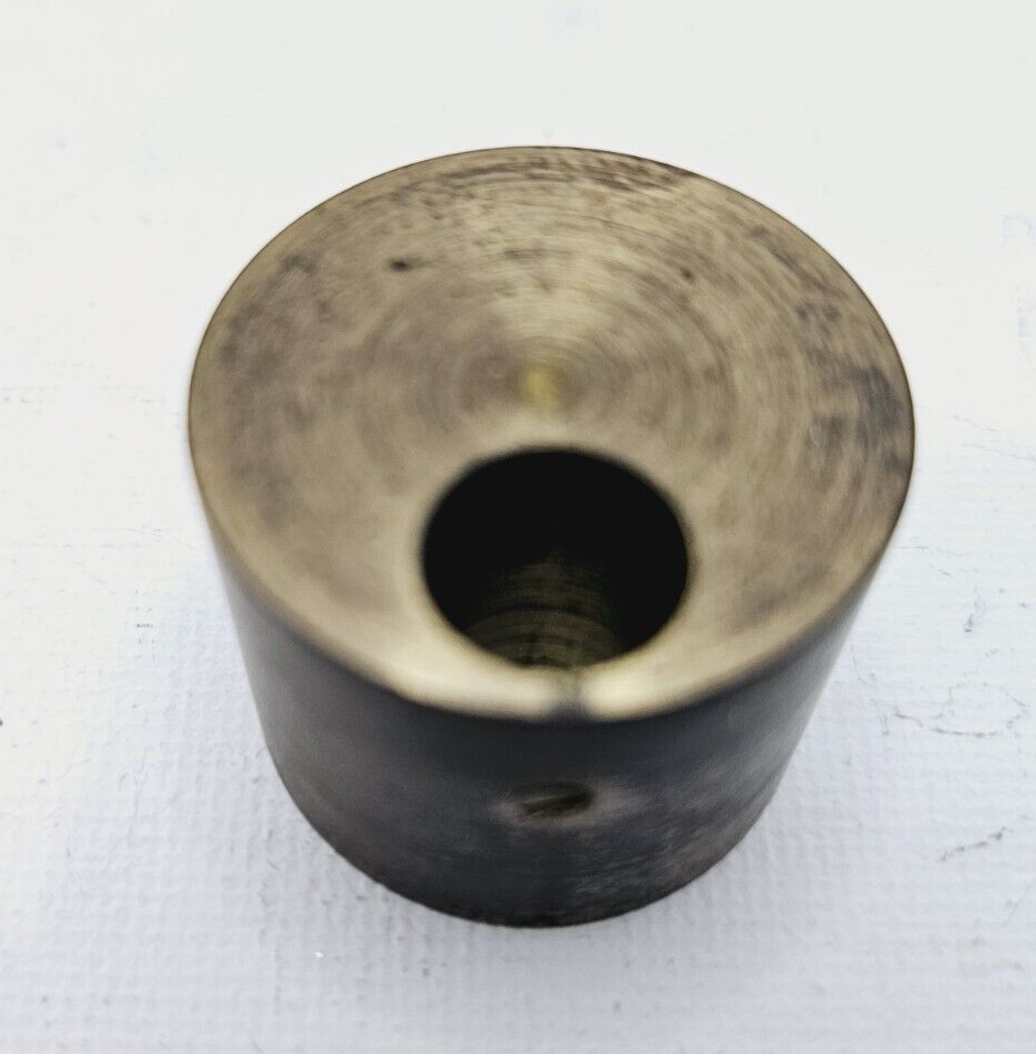 Acoustic Research AR Turntable Parts, XA XB Turntable Tonearm