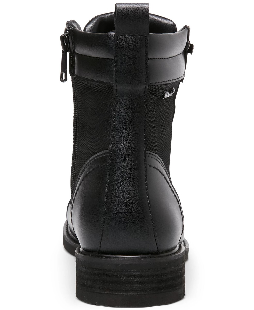 $124 NEW Steve Madden Men display picture 3