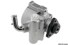 Pompe direction assistée Fiat BRAVO