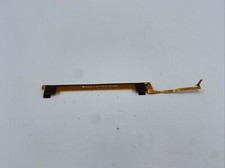 acer ICONIA W511 TAB WT3_3G_CAP_ST_FPC REV 1.06 FLAT DATI RETE CELLULARE AUX