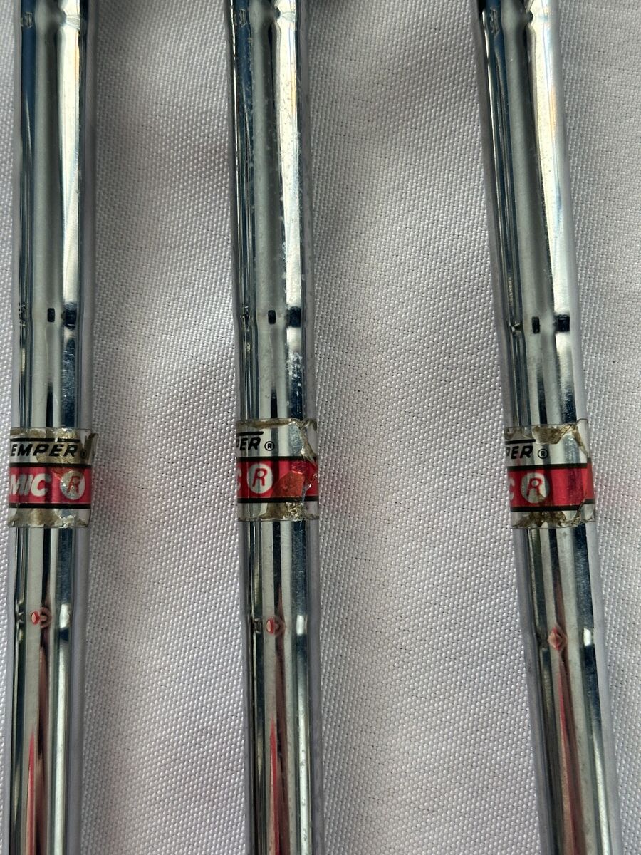 Titleist Driver and 3 & 5 Fairway Wood Set (W5382) | eBay Titleist Driver and 3 & 5 Fairway Wood Set (W5382) | eBay