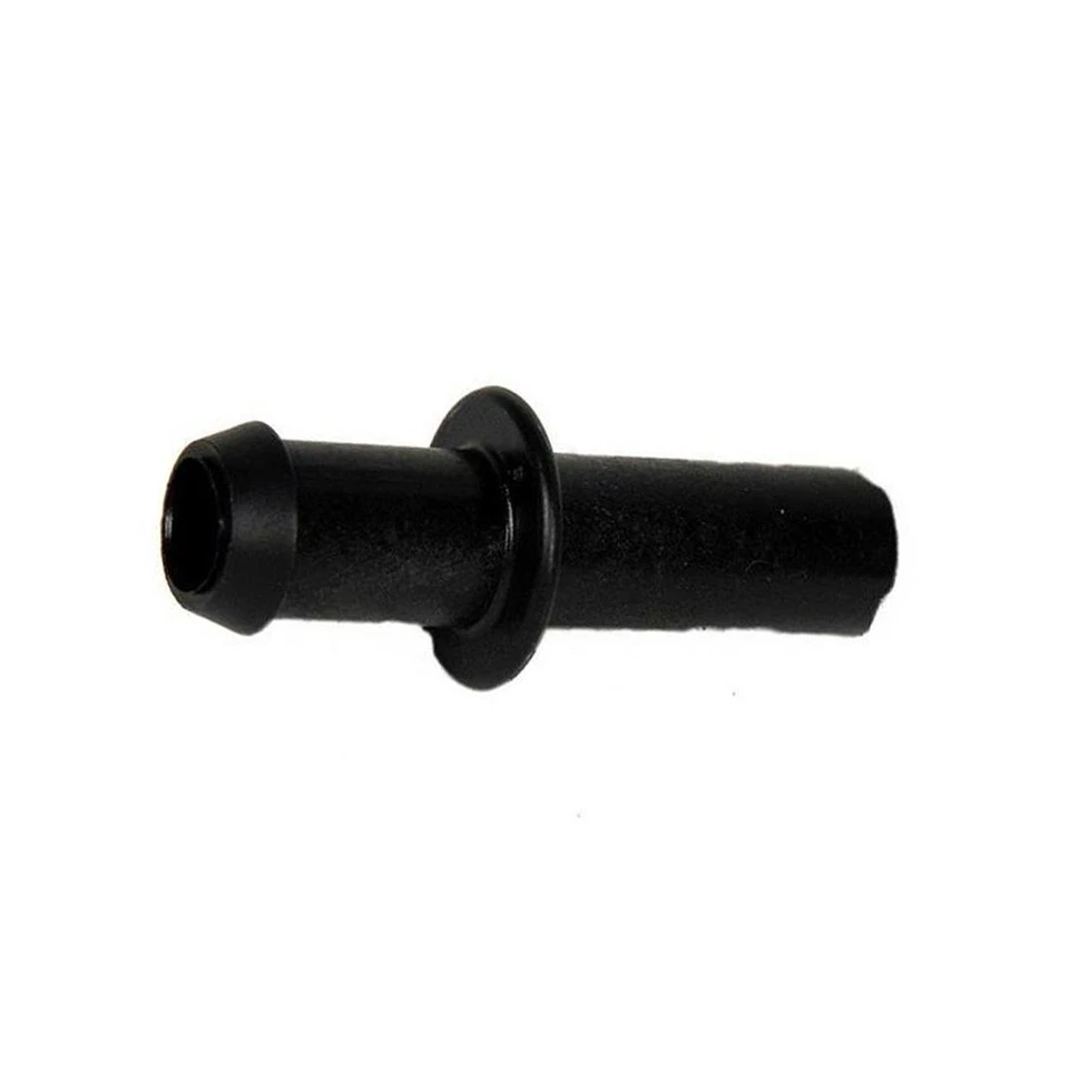 Conector de refuerzo de freno eléctrico ACDelco para Cadillac Escalade 2014 Foto 2 de 3