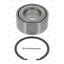 Roulement de roue Hyundai TRAJET