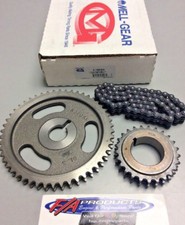 Big Block Mopar 361 383 400 426 440 Engines Timing Set-stock Melling 3-168sa Big Block Mopar 361 383 400 426 440 Engines Timing Set-stock Melling 3-168sa
