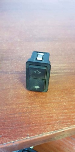 8368974 Fensterheber (Fensterheber-Fensterschalter) BMW 5 (1x Preis)