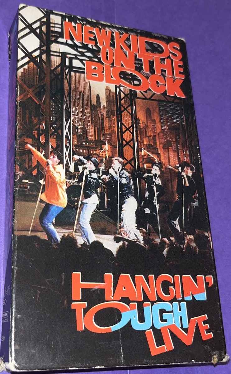 【白KURO】HISTORY OF ９０ｓ LIVE VIDEO TAPE 白KURO】HISTORY OF 90s LIVE VIDEO TAPE 白KURO】HISTORY OF 90s