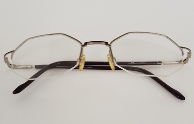 Cazal 1150 880 Point 2 Brillengestell