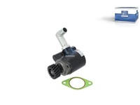 Lenkhilfepumpe - DT Spare Parts 19.00044 Vgl. FAW 3407020Q851