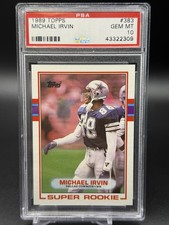 Best Ways to Invest in 1980s and Early 1990s Baseball Cards 16