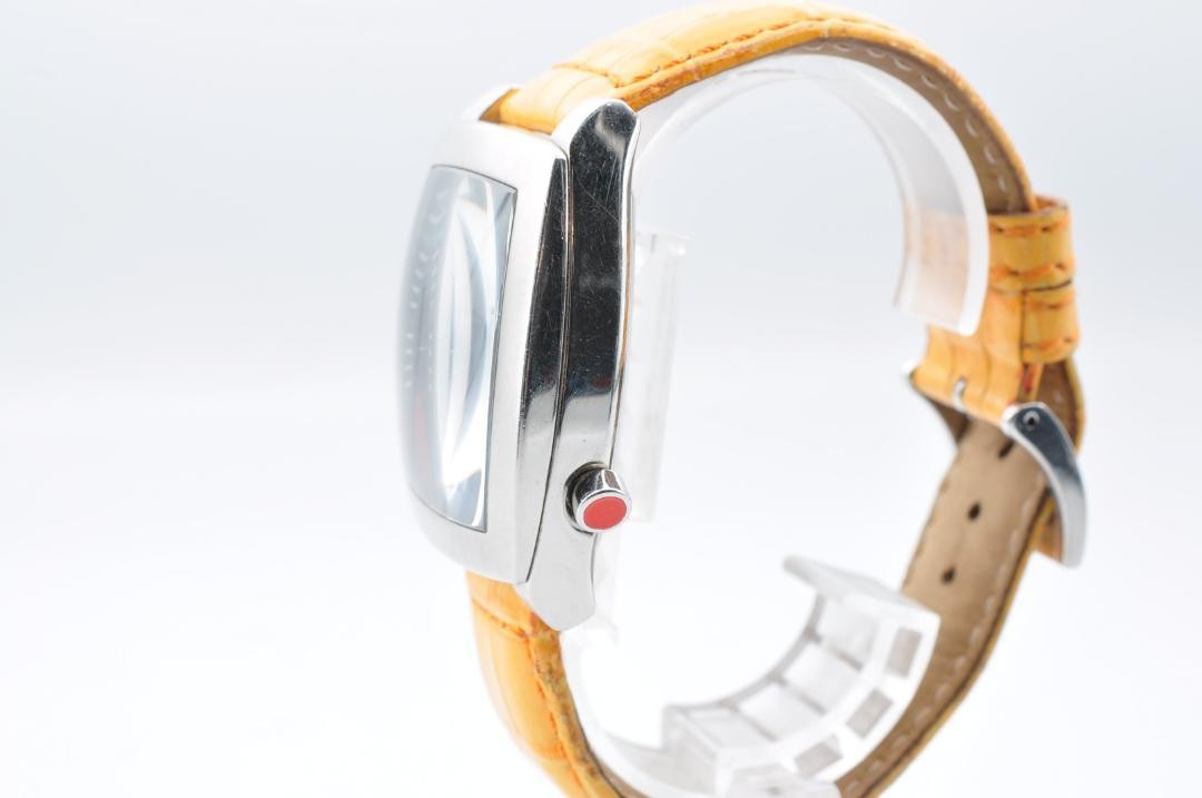 VAGARY GDC0-S055555HSD Quartz Wristwatch New Battery | eBay