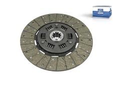 Kit d'embrayage Fiat 126