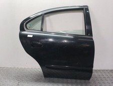 Porte arrière et accessoires Chevrolet ALERO