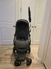 MIMA XARI SPORT STROLLER