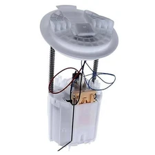 Electric Fuel Pump Module Assembly For 2011-2016 300 2011-2014 E7263M
