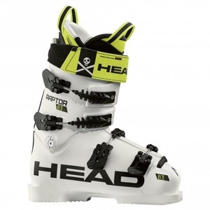 Head Race Boots | eBay