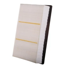 Premium Service Pro Air Filter MA10564 fits Nissan TITAN XD