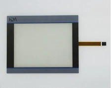 Protective Film+Touch Screen Panel Glass 505A120210607382 New HDM MX104R5N505A1