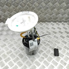 Bomba tanque combustible VOLVO XC40 536 32139299 2.0 gasolina/electricidad 145kw 33339117