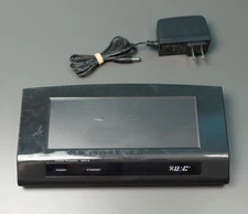 URC Total Control MRX-8 Advanced Compact Network System Controller