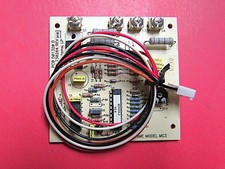 3-Note Chime Module MC3  M&S Intercom DMC1, D...