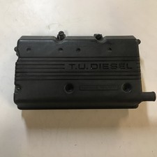 Filtre à air Peugeot 106