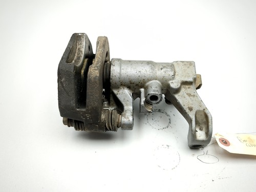 14-16 Honda Pioneer 700 SXS700M4 Rear Brake Caliper 43150-HL3-A01